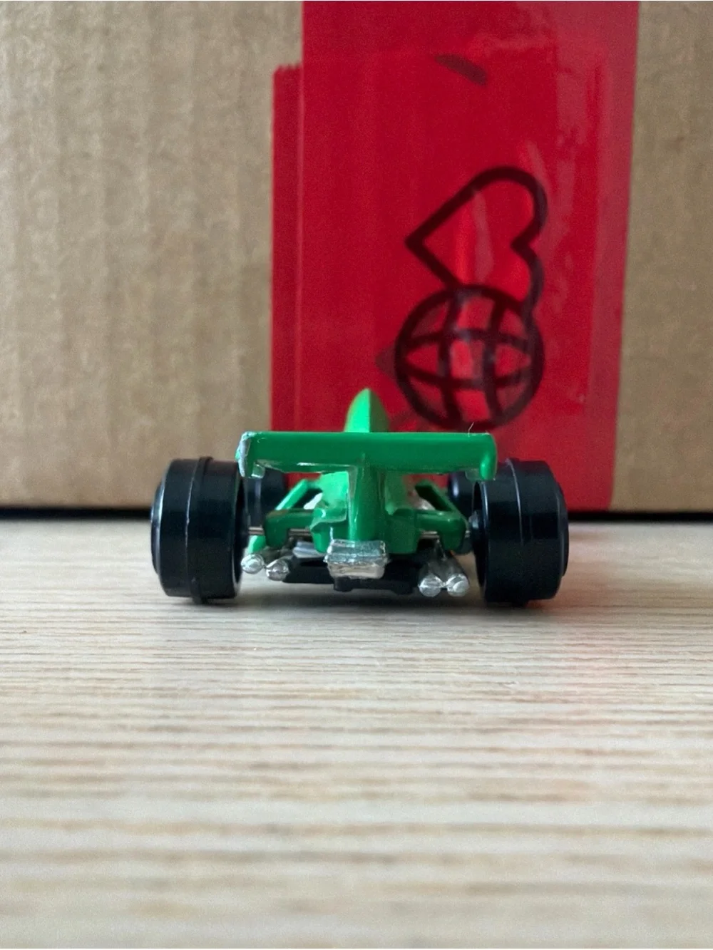 Indy Car 1/64 diecast loose Yatming ADD 5 CARS NO EXTRA SHIPPING CHARGE